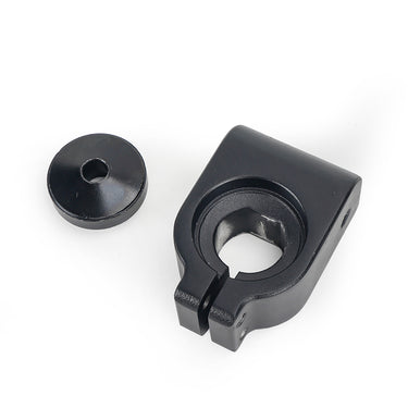 Headset Clamp for Daytona